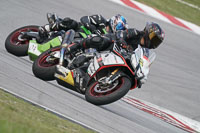 Bike4